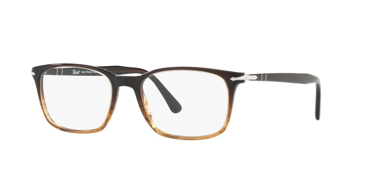 Persol 3189V Eyeglasses - view 34